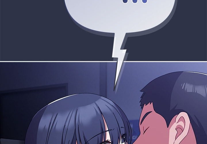 爱上你也好第4話