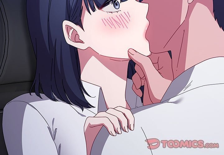 爱上你也好第4話