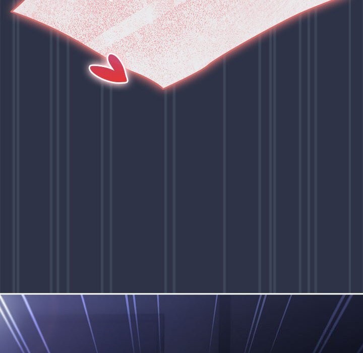 愛上你也好第4話