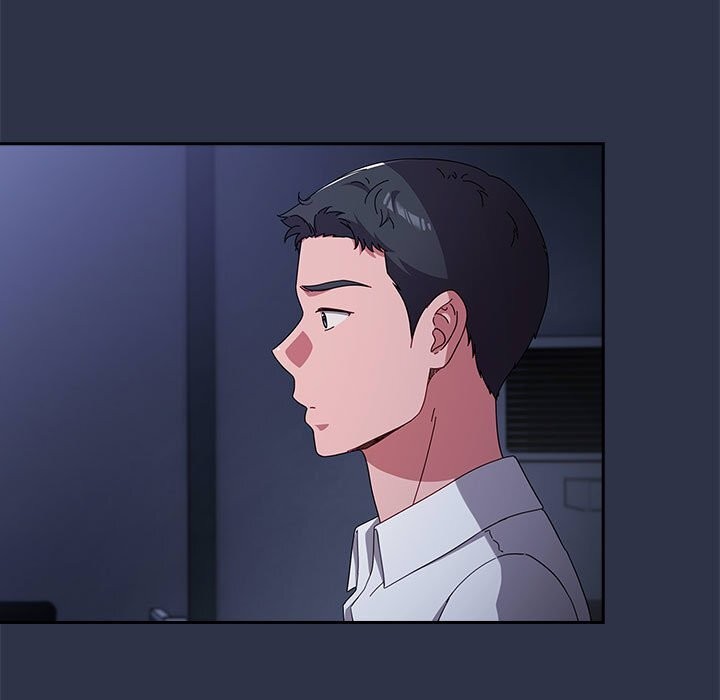 愛上你也好第4話