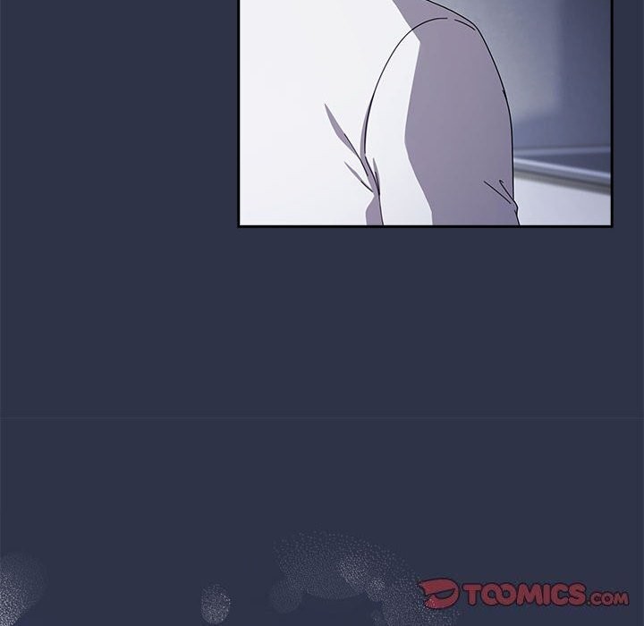 愛上你也好第4話