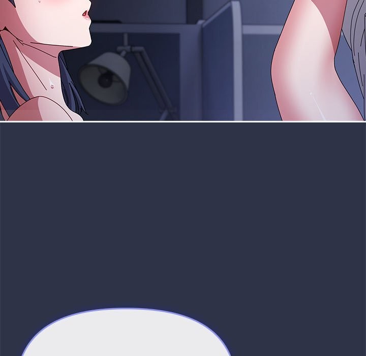 愛上你也好第4話