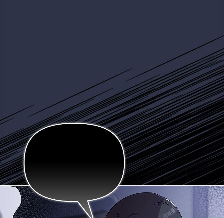 爱上你也好第4話