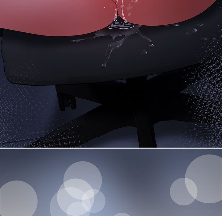 愛上你也好第4話