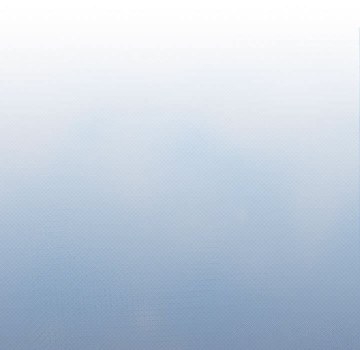 配角的生存任務第4話