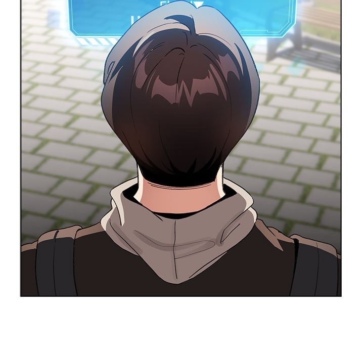 配角的生存任务第4話