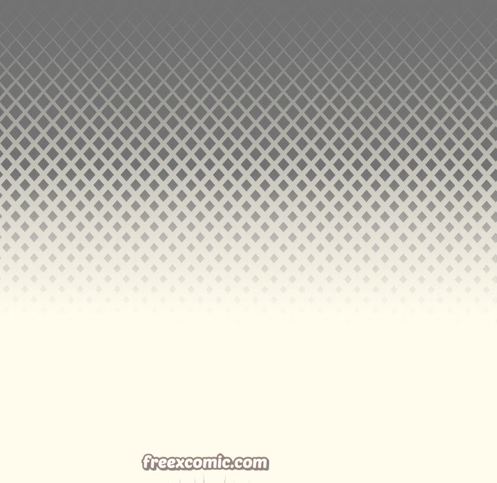 配角的生存任务第4話