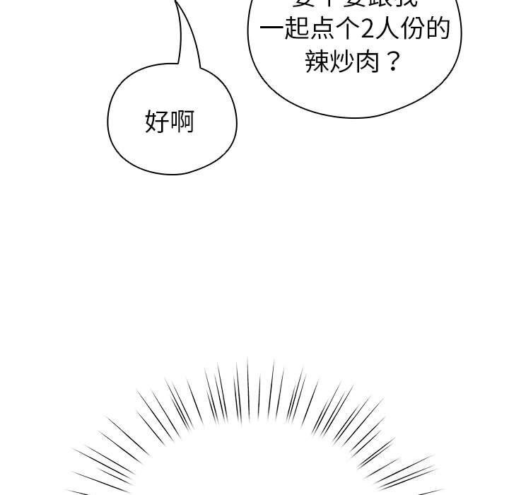 配角的生存任务第4話