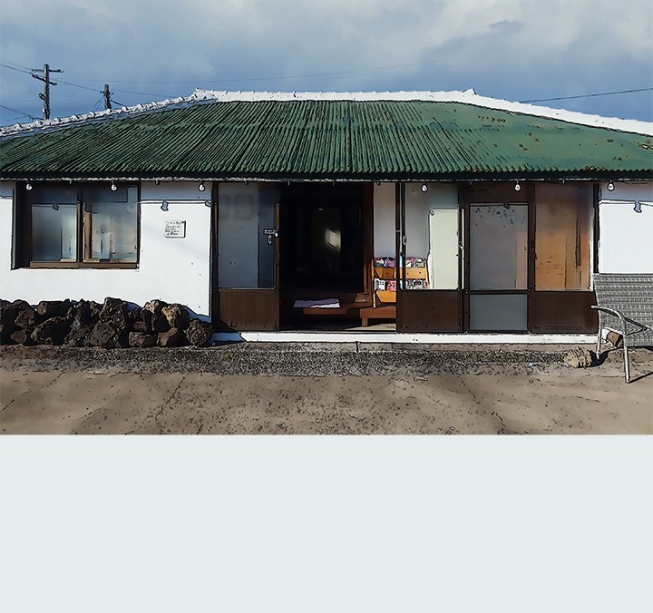 縱夏夜之夢(無碼版)第29話-插入我朋友出生的地方