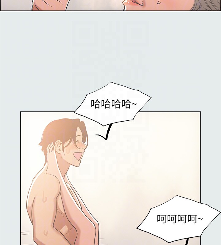 纵夏夜之梦(无码版)第29話-插入我朋友出生的地方