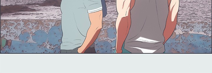 纵夏夜之梦(无码版)第29話-插入我朋友出生的地方