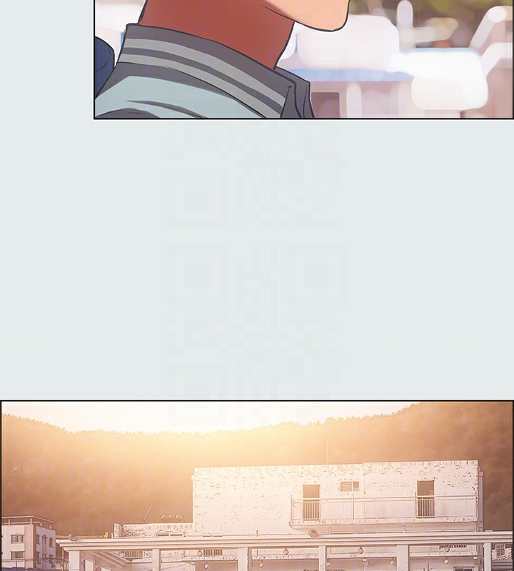 縱夏夜之夢(無碼版)第29話-插入我朋友出生的地方