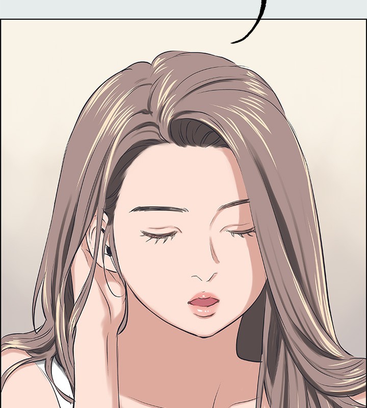 縱夏夜之夢(無碼版)第30話-令人癡狂的肉棒