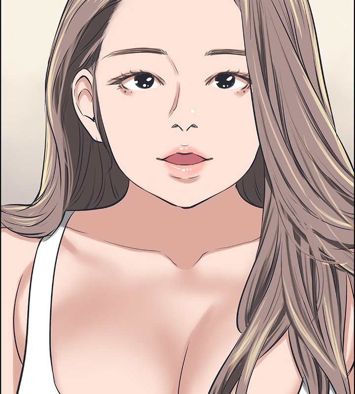 縱夏夜之夢(無碼版)第30話-令人癡狂的肉棒