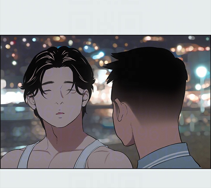 纵夏夜之梦(无码版)第30話-令人癡狂的肉棒