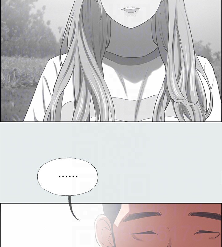 縱夏夜之夢(無碼版)第30話-令人癡狂的肉棒