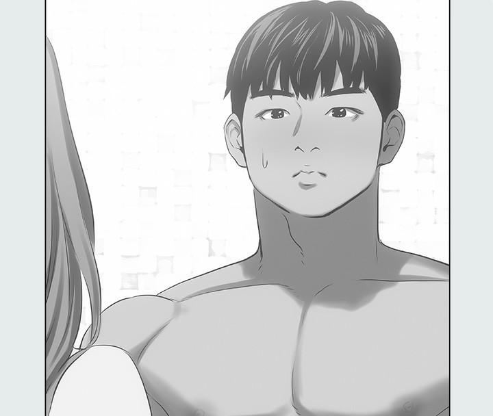 縱夏夜之夢(無碼版)第30話-令人癡狂的肉棒