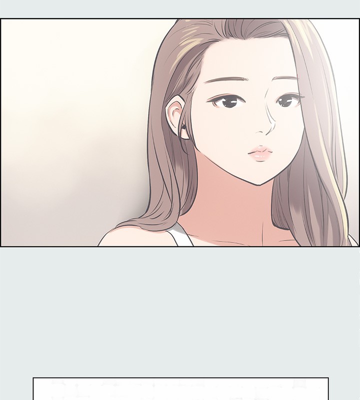 纵夏夜之梦(无码版)第30話-令人癡狂的肉棒