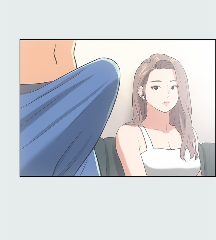 縱夏夜之夢(無碼版)第30話-令人癡狂的肉棒