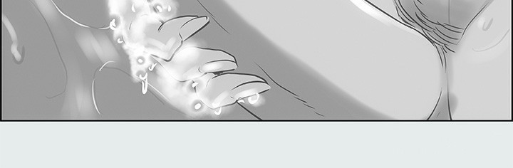 縱夏夜之夢(無碼版)第30話-令人癡狂的肉棒