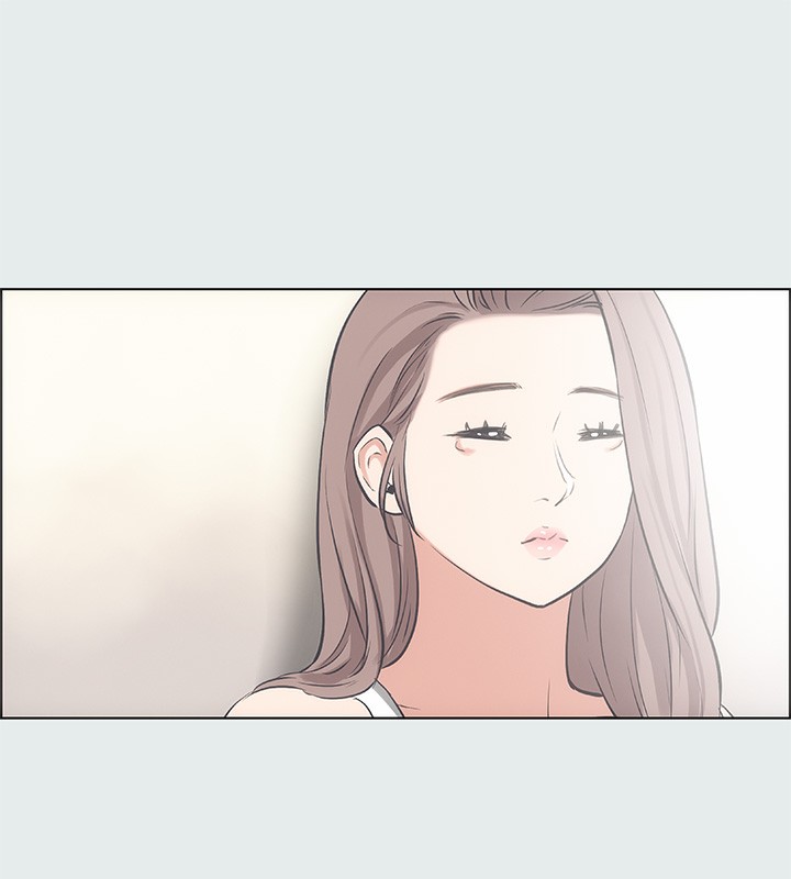 縱夏夜之夢(無碼版)第30話-令人癡狂的肉棒