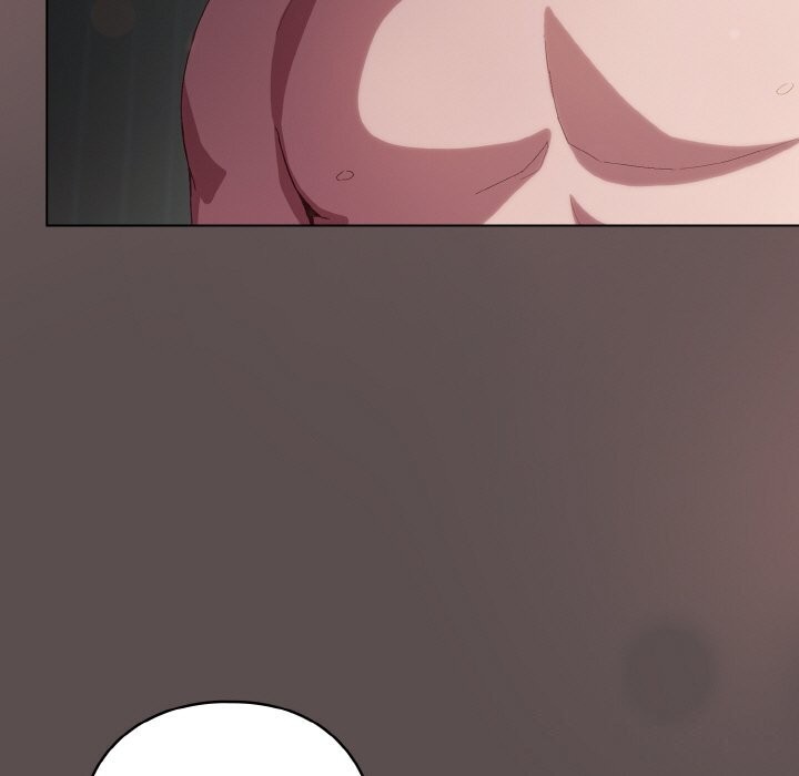 喵來的戀愛第8話