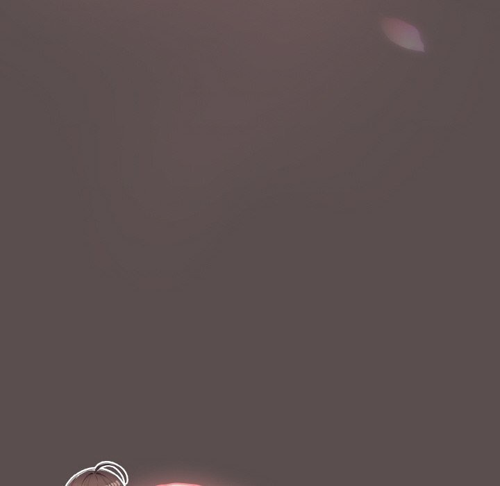 喵来的恋爱第8話