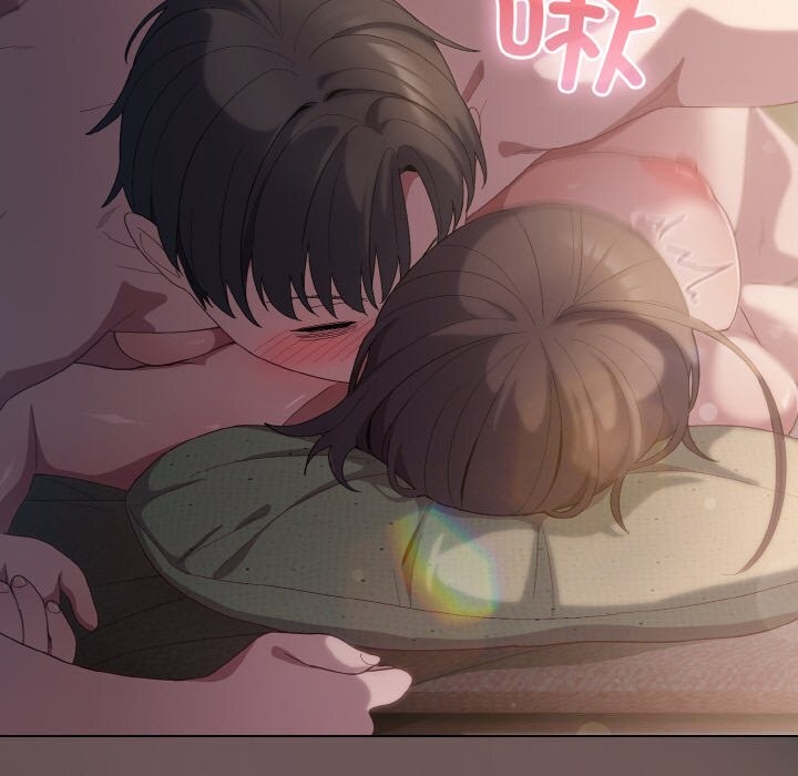 喵来的恋爱第8話