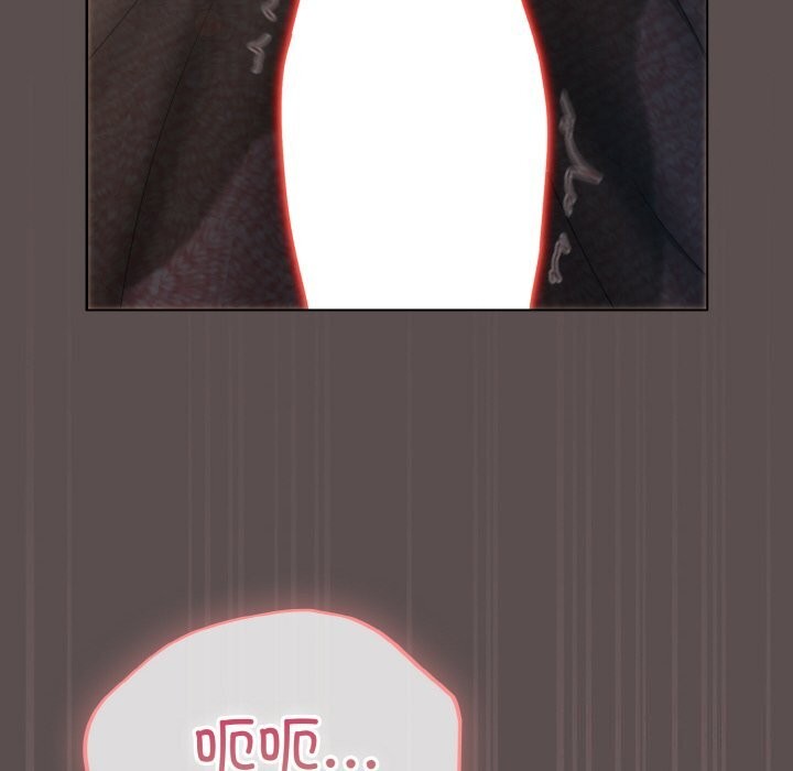 喵来的恋爱第8話