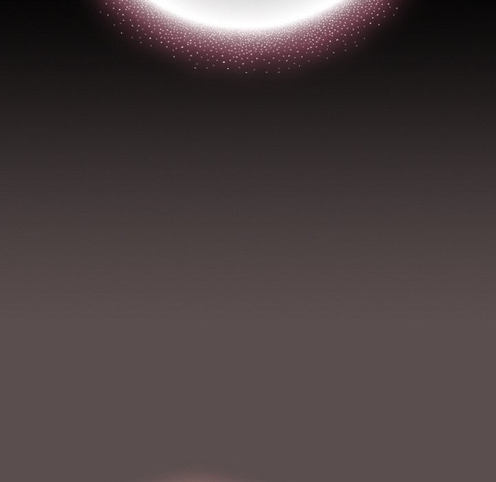 喵來的戀愛第8話