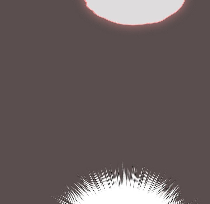 喵來的戀愛第8話