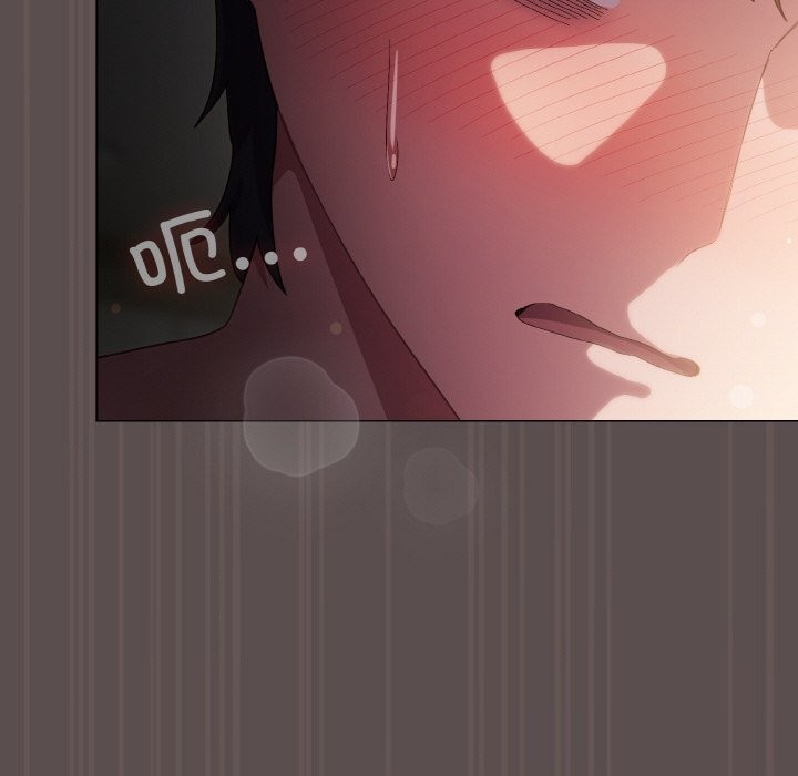 喵來的戀愛第8話