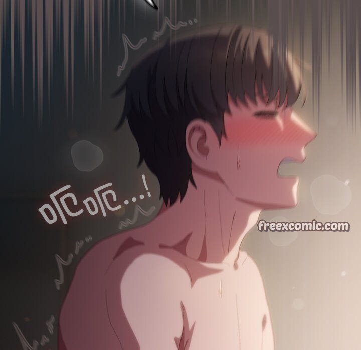 喵來的戀愛第8話