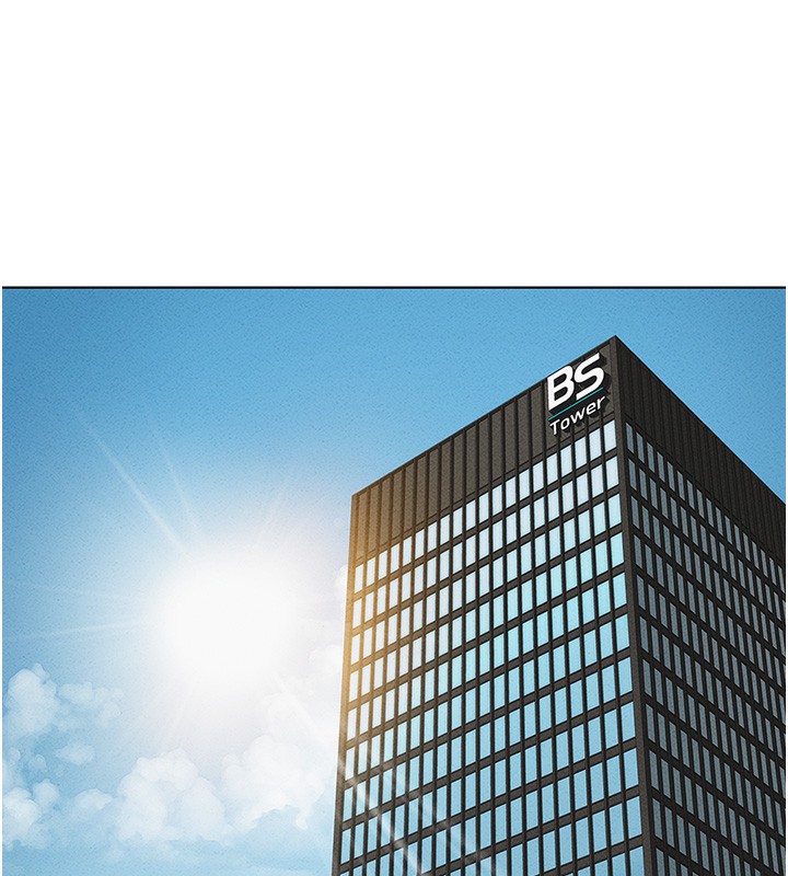 魯蛇社畜的金手指第11話-妳先用嘴巴來一次