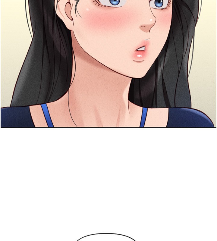 魯蛇社畜的金手指第11話-妳先用嘴巴來一次