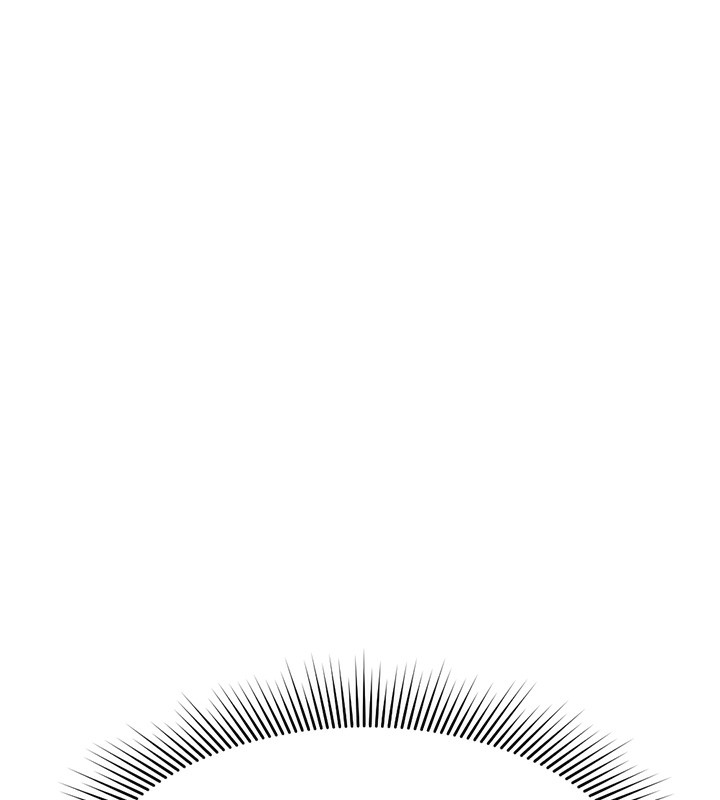 魯蛇社畜的金手指第11話-妳先用嘴巴來一次