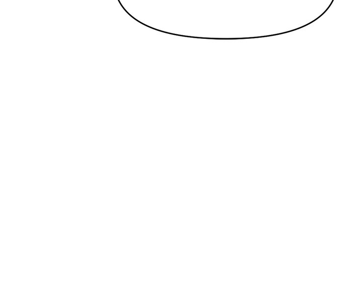 魯蛇社畜的金手指第11話-妳先用嘴巴來一次