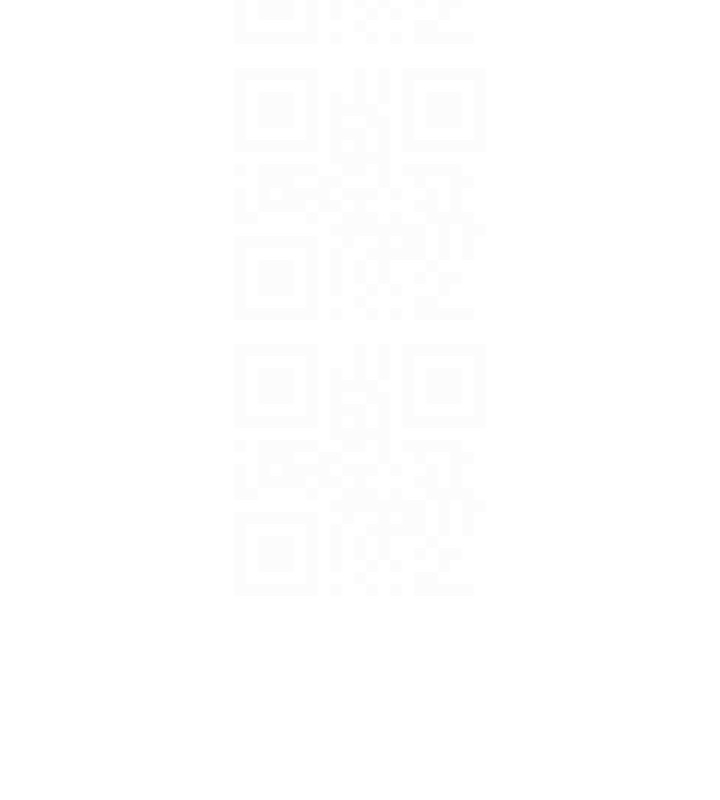 鲁蛇社畜的金手指第11話-妳先用嘴巴來一次