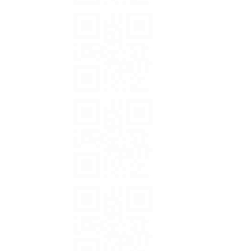 魯蛇社畜的金手指第11話-妳先用嘴巴來一次