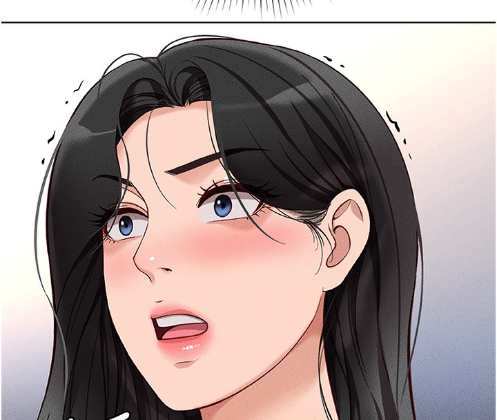 魯蛇社畜的金手指第11話-妳先用嘴巴來一次