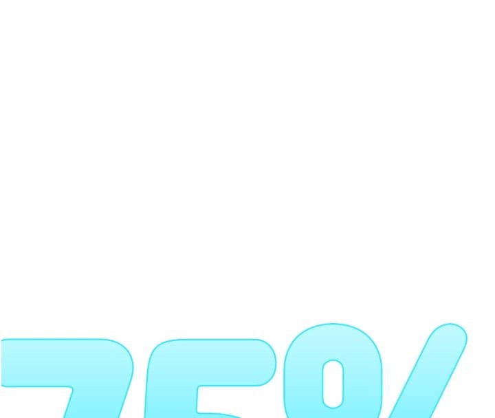 魯蛇社畜的金手指第11話-妳先用嘴巴來一次