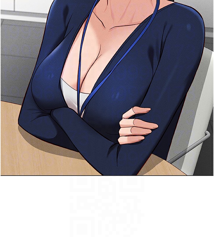 鲁蛇社畜的金手指第11話-妳先用嘴巴來一次