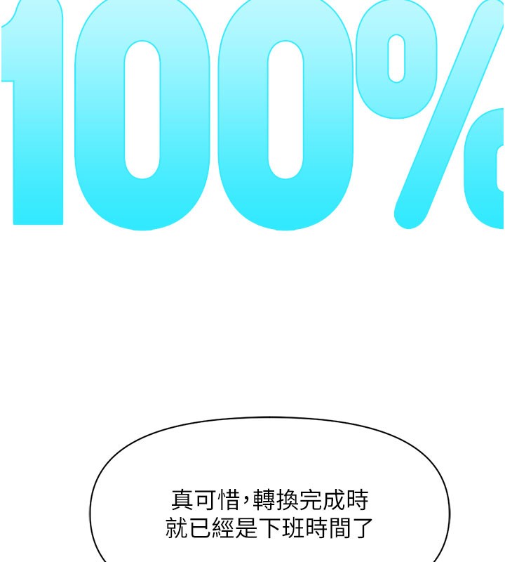 魯蛇社畜的金手指第11話-妳先用嘴巴來一次