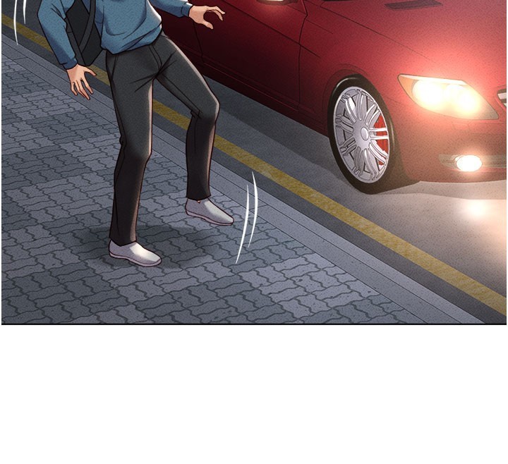 魯蛇社畜的金手指第11話-妳先用嘴巴來一次