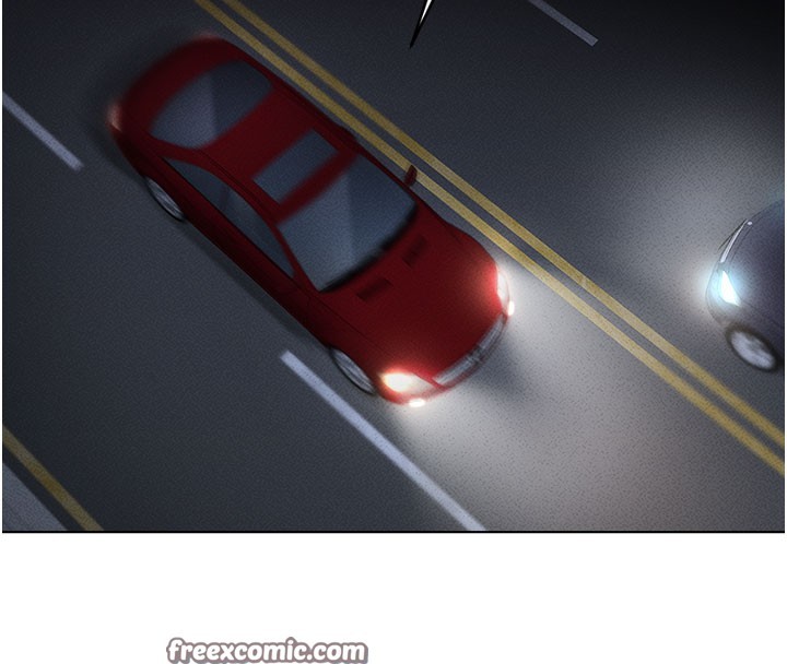 鲁蛇社畜的金手指第11話-妳先用嘴巴來一次