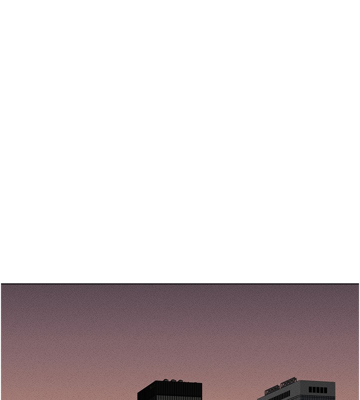 魯蛇社畜的金手指第11話-妳先用嘴巴來一次