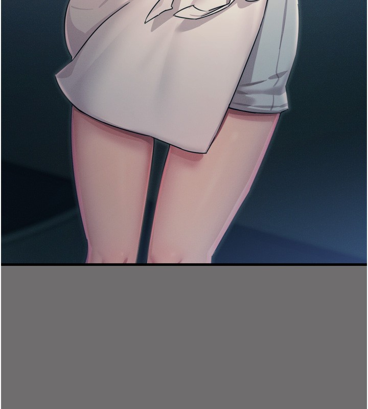 惡次人生第15話-學姐喜歡硬著來