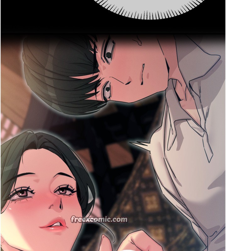 惡次人生第15話-學姐喜歡硬著來