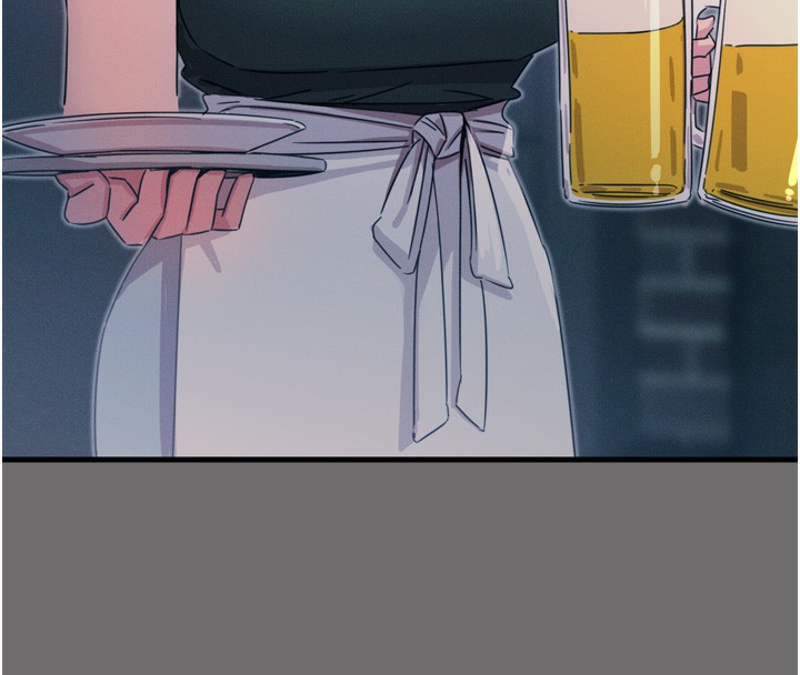 惡次人生第15話-學姐喜歡硬著來