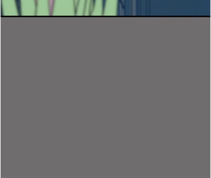 惡次人生第15話-學姐喜歡硬著來